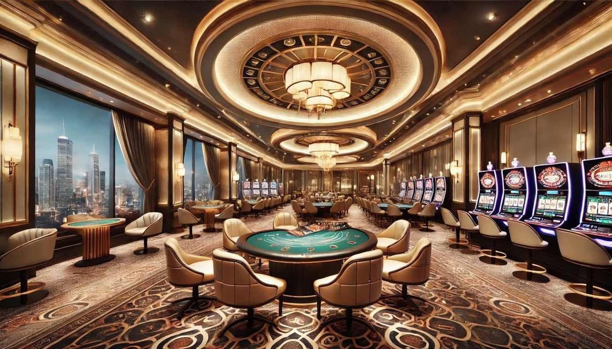 280m